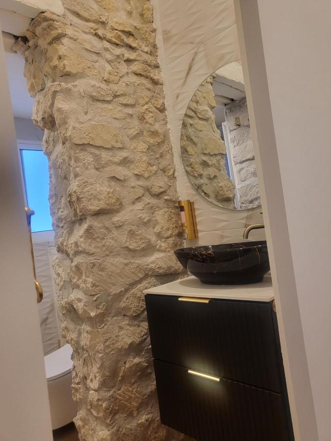 אליקאנטה Centerbeach&Chic מראה חיצוני תמונה